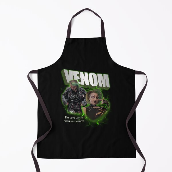 Item preview, Copy of Tim Maia Rational Funk designed and sold by kedesign1.