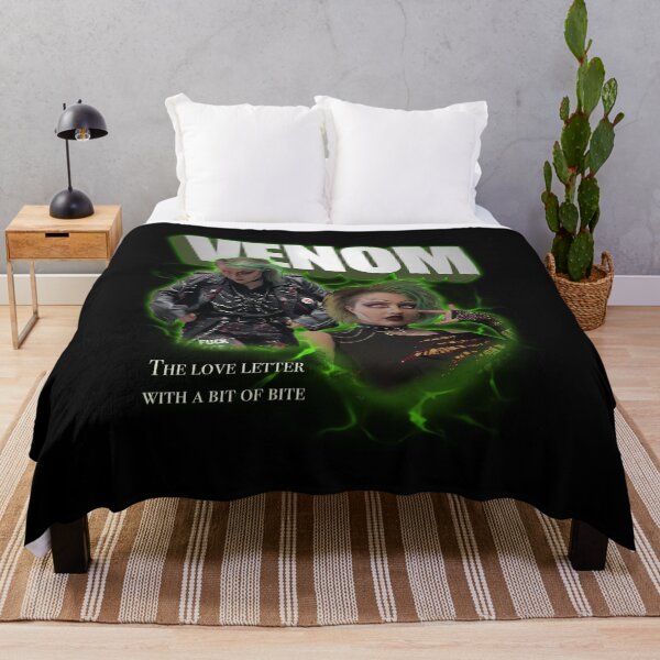 Item preview, Copy of Tim Maia Rational Funk  designed and sold by kedesign1.