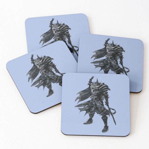 Item preview, Lord of Shadows Dark Fantasy designed and sold by UrbanPrts.