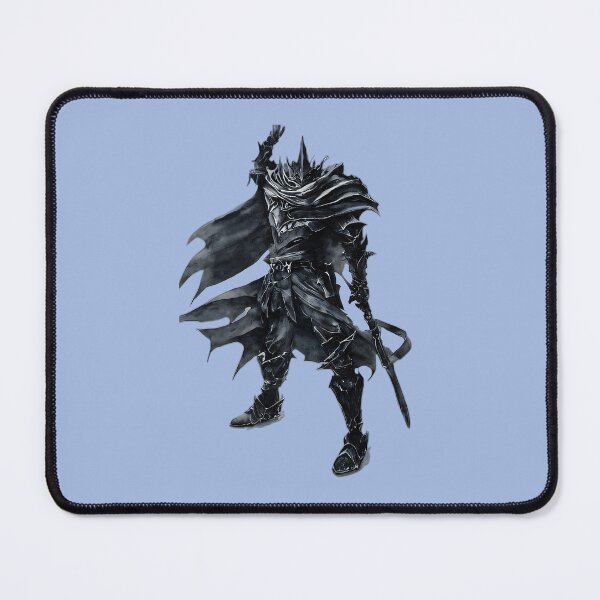 Item preview, Lord of Shadows Dark Fantasy designed and sold by UrbanPrts.