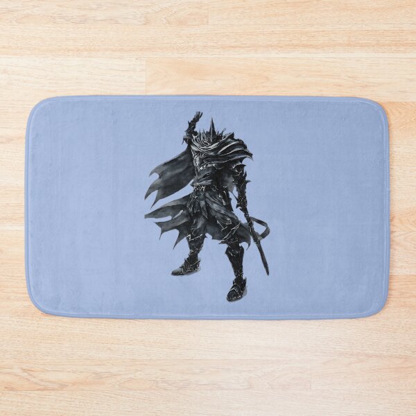 Item preview, Lord of Shadows Dark Fantasy designed and sold by UrbanPrts.