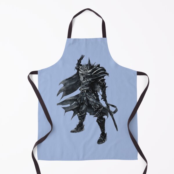 Item preview, Lord of Shadows Dark Fantasy designed and sold by UrbanPrts.