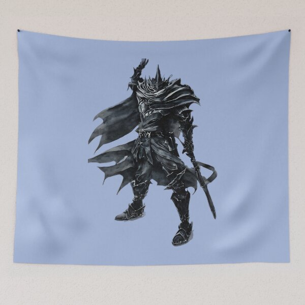 Item preview, Lord of Shadows Dark Fantasy designed and sold by UrbanPrts.
