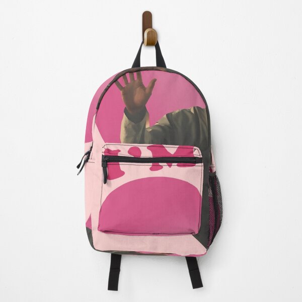 Item preview, I'm Bob Lewis Pullman - Robert Reynolds designed and sold by LanoraDamie.