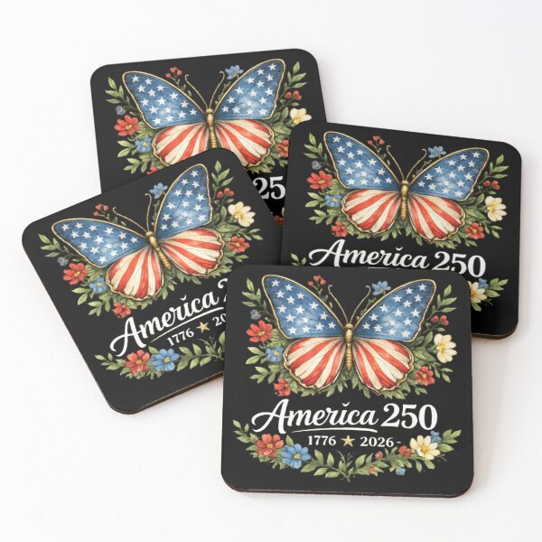 Item preview, 250th anniversary usa patriotic freedom 4th of july designed and sold by 3INEKMIZAN.