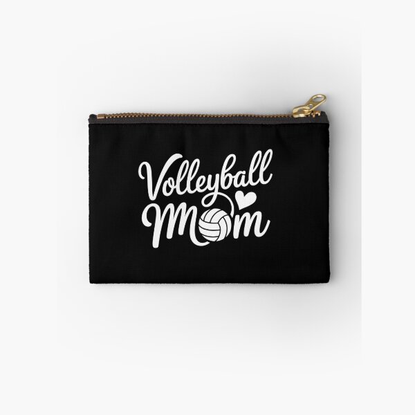 Item preview, Volleyball Mom Volleyballer Mother's Day designed and sold by fferomananul.