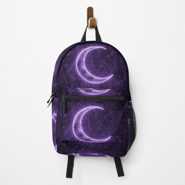 Item preview, Purple Moon designed and sold by PixiePlots.