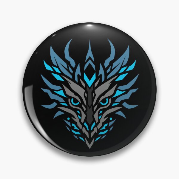 Item preview, Cyber Beast designed and sold by KoKoI2.