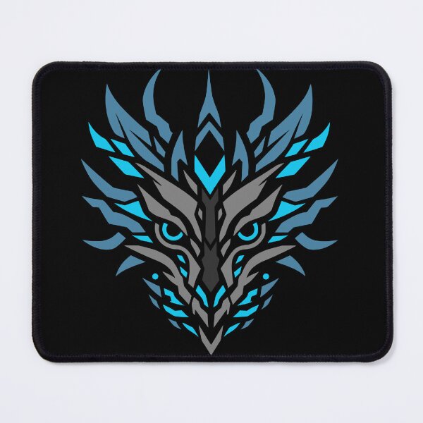 Item preview, Cyber Beast designed and sold by KoKoI2.