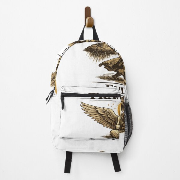 Item preview, Transcend Adapt Endure Stoic Resilience Design designed and sold by Dresut.