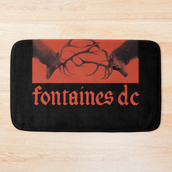 Item preview, Marching Band Guitarist designed and sold by Piece-Of-Art.