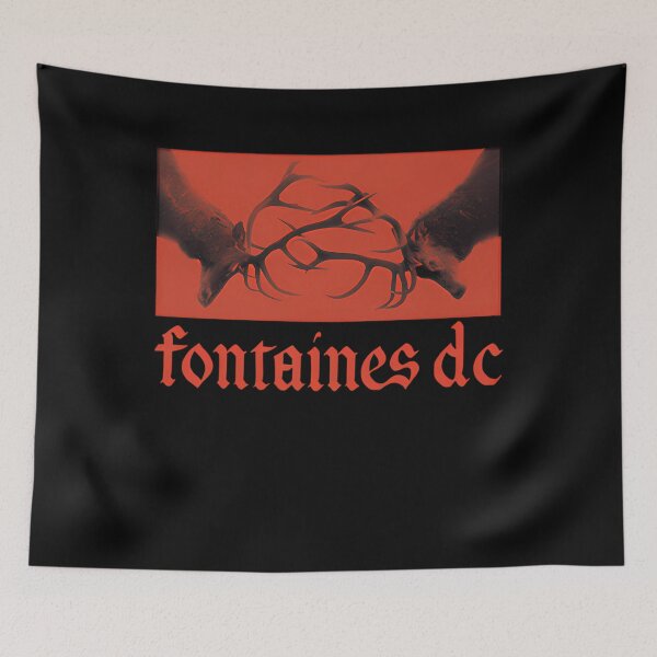 Item preview, Marching Band Guitarist designed and sold by Piece-Of-Art.