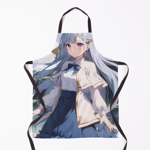 Item preview, Euphyllia Magenta Charming Riverside Elegance Tenten Kakumei Anime designed and sold by Tokyonomad.