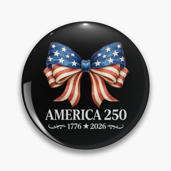 Item preview, 250th anniversary usa patriotic freedom 4th of july designed and sold by 3INEKMIZAN.
