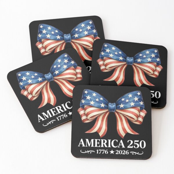 Item preview, 250th anniversary usa patriotic freedom 4th of july designed and sold by 3INEKMIZAN.