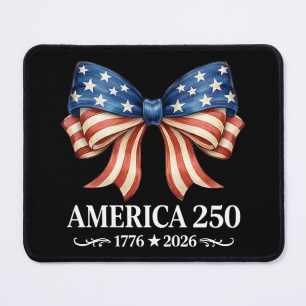 Item preview, 250th anniversary usa patriotic freedom 4th of july designed and sold by 3INEKMIZAN.