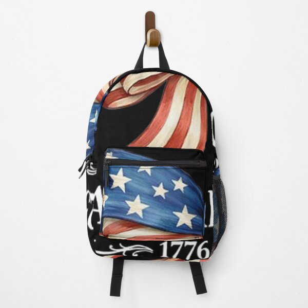 Item preview, 250th anniversary usa patriotic freedom 4th of july designed and sold by 3INEKMIZAN.
