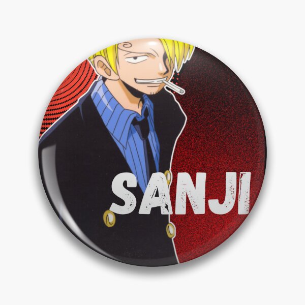 Item preview, Blonde Anime Gentleman designed and sold by ArteVirtual28.