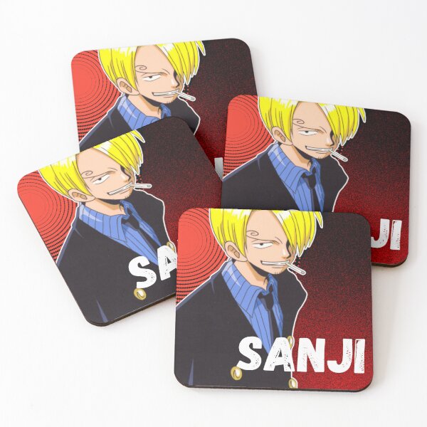 Item preview, Blonde Anime Gentleman designed and sold by ArteVirtual28.