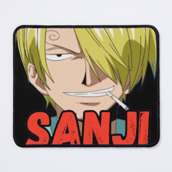 Item preview, Blonde Anime Gentleman designed and sold by ArteVirtual28.