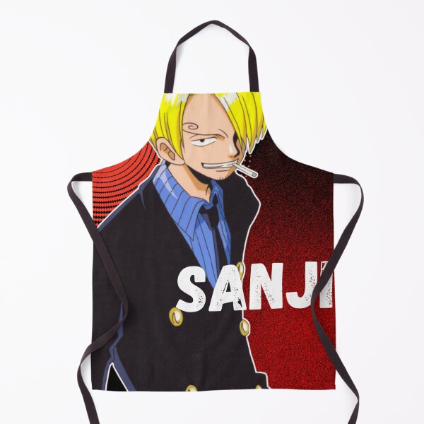 Item preview, Blonde Anime Gentleman designed and sold by ArteVirtual28.