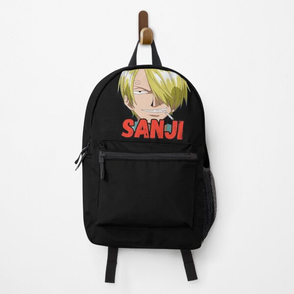 Item preview, Blonde Anime Gentleman designed and sold by ArteVirtual28.