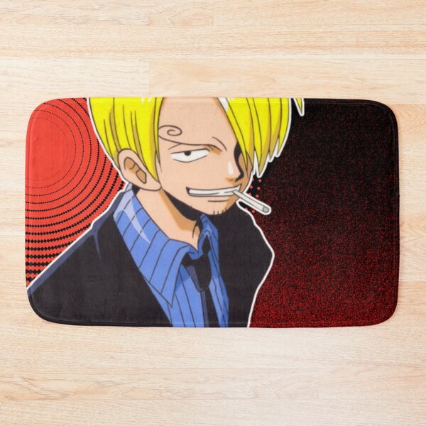 Item preview, Blonde Anime Gentleman designed and sold by ArteVirtual28.