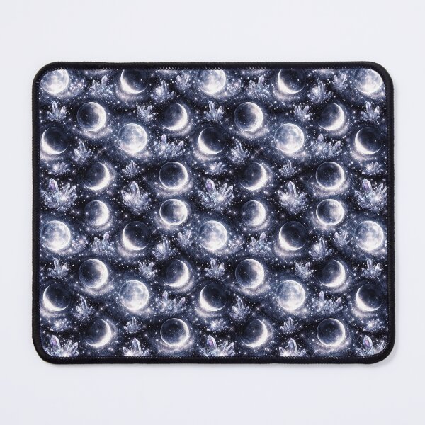 Item preview, Moon Pattern designed and sold by Victoria Riabov.