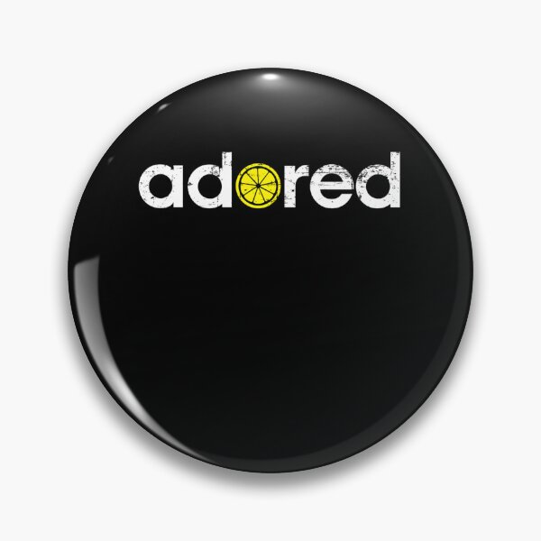 Item preview, The Stone Roses Adored Indie Manchester Integrated Lemon designed and sold by Piece-Of-Art.