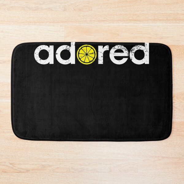 Item preview, The Stone Roses Adored Indie Manchester Integrated Lemon designed and sold by Piece-Of-Art.