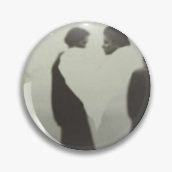 Item preview, Grim Sibling Revelry Brewing Reflection designed and sold by Mariflowers.