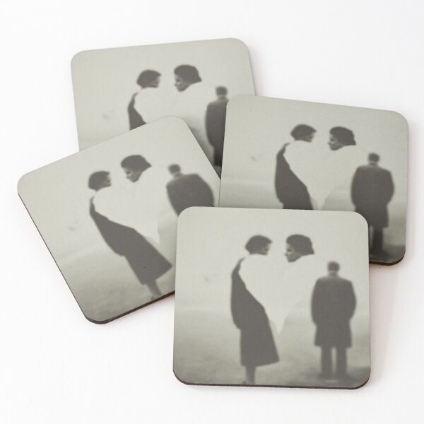 Item preview, Grim Sibling Revelry Brewing Reflection designed and sold by Mariflowers.