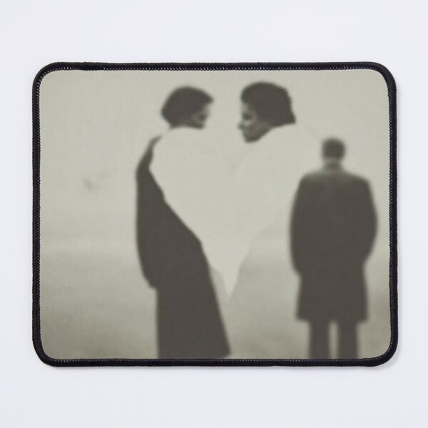 Item preview, Grim Sibling Revelry Brewing Reflection designed and sold by Mariflowers.