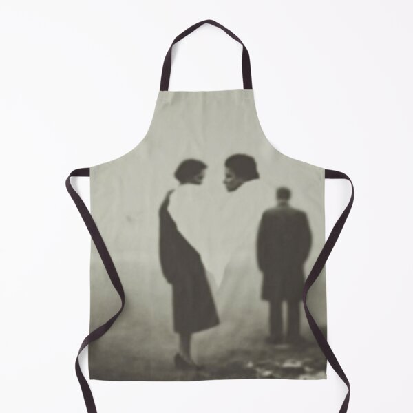 Item preview, Grim Sibling Revelry Brewing Reflection designed and sold by Mariflowers.