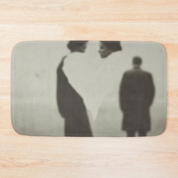 Item preview, Grim Sibling Revelry Brewing Reflection designed and sold by Mariflowers.