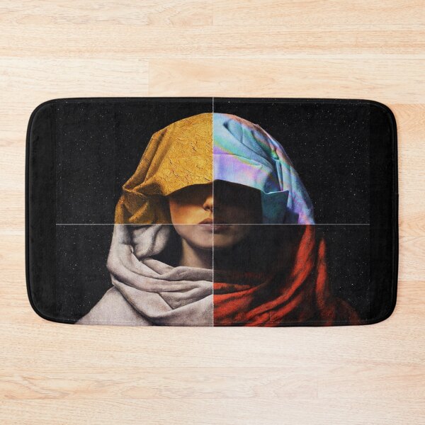 Item preview, Collage designed and sold by Zheap14.