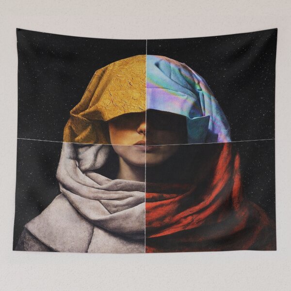 Item preview, Collage designed and sold by Zheap14.