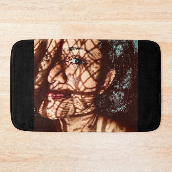 Item preview, Whispers Costa Del Mar Sunglasses bShadows designed and sold by Mirzahorse.