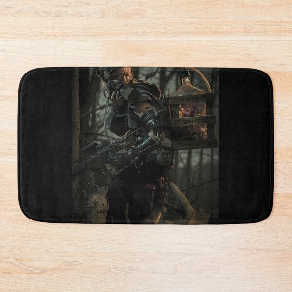 Item preview, Life Will Find A Way designed and sold by Piece-Of-Art.