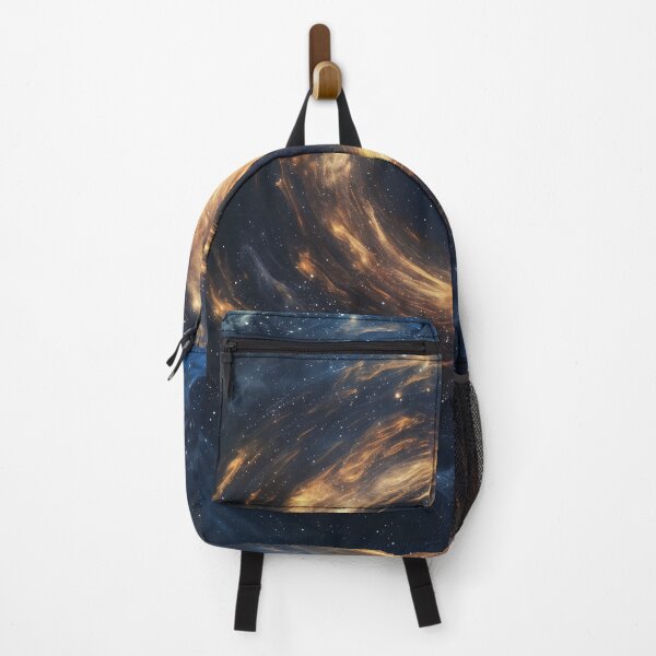 Item preview, Celestial Vortex Deep Space Art designed and sold by QuantumDrift.