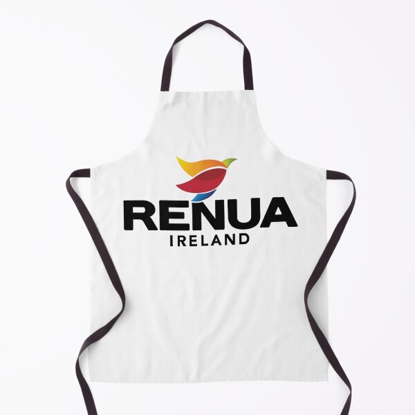 Item preview, Renua Ireland designed and sold by SquishyKitkat.