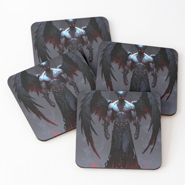 Item preview, Phantom’s Lancia Path designed and sold by Mariflowers.