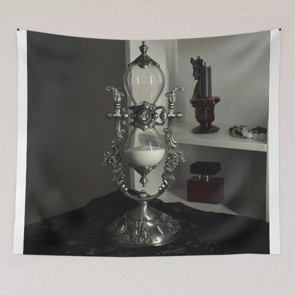 Item preview, Faded Action Supermarkets aSouls designed and sold by Mariflowers.