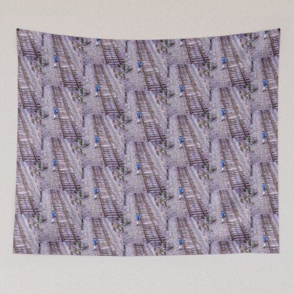 Item preview, GOING HOME designed and sold by acellis13.