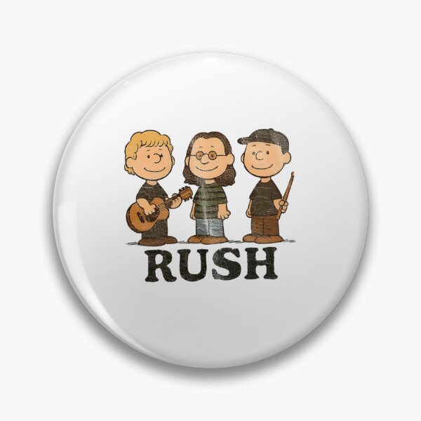Item preview, Rushh X Peanutss designed and sold by ladypoeart.