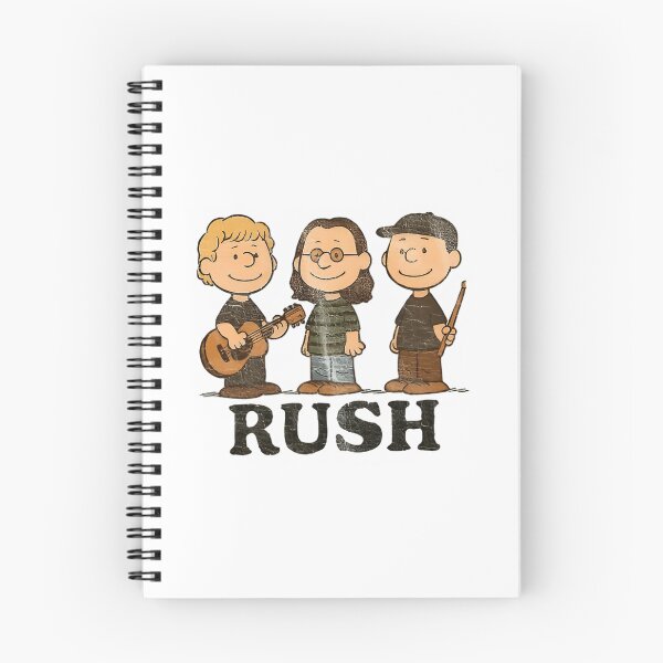 Item preview, Rushh X Peanutss designed and sold by ladypoeart.