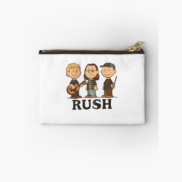 Item preview, Rushh X Peanutss designed and sold by ladypoeart.