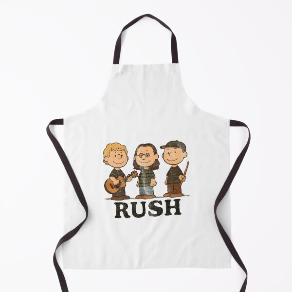 Item preview, Rushh X Peanutss designed and sold by ladypoeart.