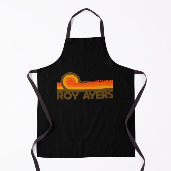 Item preview, Roy Ayers Everybody Loves The Sunshine designed and sold by Piece-Of-Art.