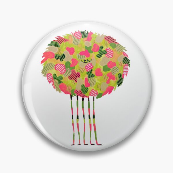 Item preview, Poofy Chris designed and sold by PoofyEmporium.
